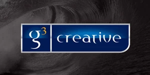 G 3 Creative