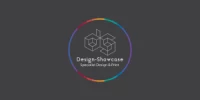 Design-Showcase