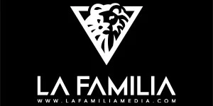 La Familia Media