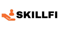 SKILLFI