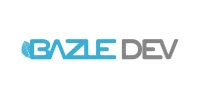 Bazle Dev