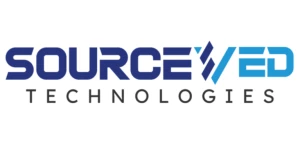 Sourceved Technologies Pvt Ltd.