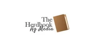 The Herdbook Ag Media