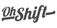OhShift