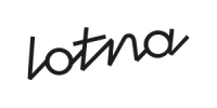 Lotna
