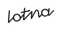 Lotna