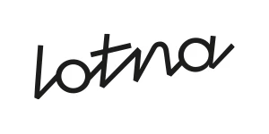 Lotna