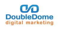 DoubleDome Digital Marketing
