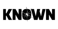Known Design Co