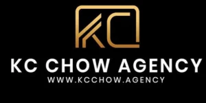 KC Chow Agency