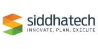 Siddhatech