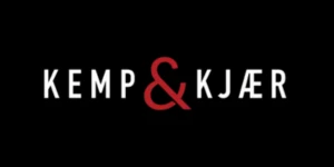Kemp & Kjær
