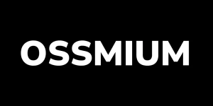 Ossmium