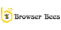 Browser Bees