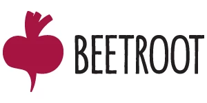 Beetroot