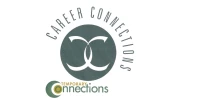 Career Connections