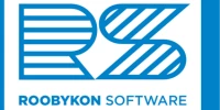 Roobykon Software