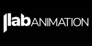 JLab Animation