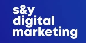 S & Y Digital Marketing