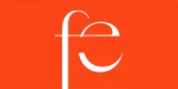 Fenomenal