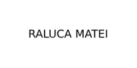 RALUCA MATEI