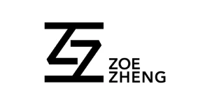 Zoe Zheng