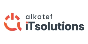 Al Katef IT Solutions