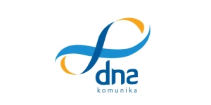 dnakomunika