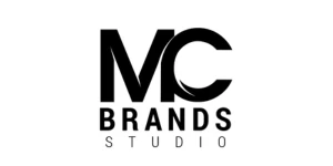 MCBrands Studio