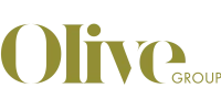 Olive Group