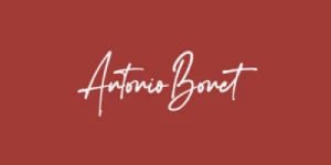 Antonio Bonet