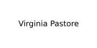 Virginia Pastore