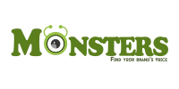 Monsters Web SEO
