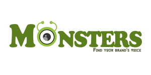Monsters Web SEO