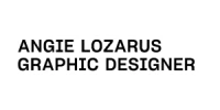 Angie Lozarus