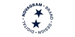 Novagram