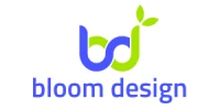 Bloom Design