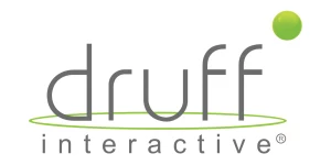 Druff Interactive