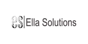 Ella Solutions