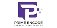 Prime Encode