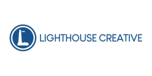 Lighthouse Creative