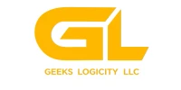 Geeks Logicity