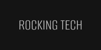 Rocking Tech