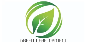 Green Leaf Project