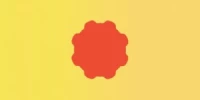OrangeSprocket