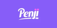 Penji