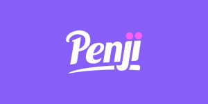 Penji