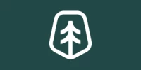 Backcountry Branding