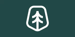 Backcountry Branding