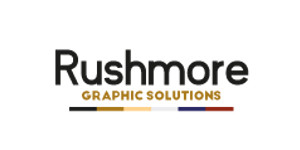 Rushmore Graphic Solutions